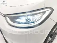 2021 Volkswagen ID3