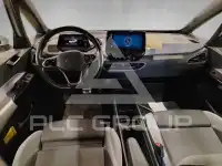 2021 Volkswagen ID3