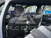 2021 Volkswagen ID3