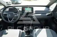 2021 Volkswagen ID3