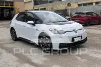2021 Volkswagen ID3