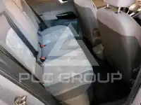 2021 Volkswagen ID3