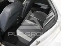 2021 Volkswagen ID3