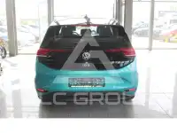 2021 Volkswagen ID3