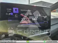 2021 Volkswagen ID3