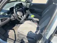 2021 Volkswagen ID3