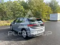 2021 Volkswagen ID3
