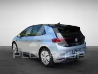 2021 Volkswagen ID3