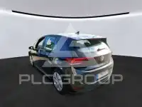 2021 Volkswagen ID3