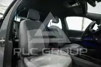 2021 Volkswagen ID3