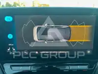 2021 Volkswagen ID3