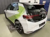 2021 Volkswagen ID3