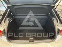 2021 Volkswagen ID3