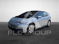 2021 Volkswagen ID3