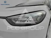 2021 Volkswagen ID3