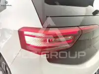 2021 Volkswagen ID3