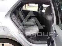 2021 Volkswagen ID3