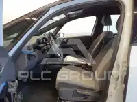 2021 Volkswagen ID3