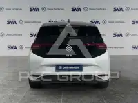 2021 Volkswagen ID3