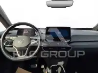 2021 Volkswagen ID3