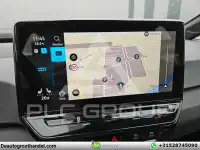 2021 Volkswagen ID3