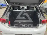 2021 Volkswagen ID3