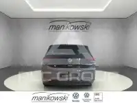 2021 Volkswagen ID3