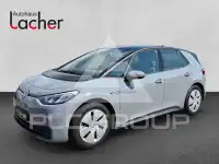 2021 Volkswagen ID3