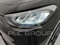 2021 Volkswagen ID3