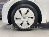 2021 Volkswagen ID3