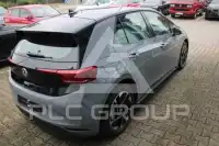 2021 Volkswagen ID3