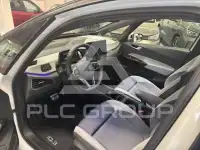 2021 Volkswagen ID3
