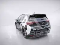 2021 Volkswagen ID3