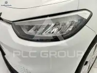 2021 Volkswagen ID3