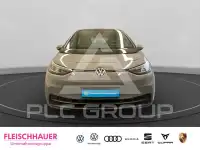 2021 Volkswagen ID3