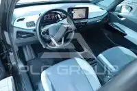 2021 Volkswagen ID3