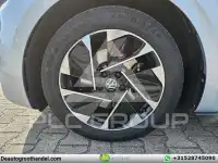 2021 Volkswagen ID3