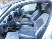 2021 Volkswagen ID3