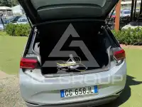 2021 Volkswagen ID3