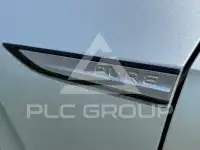 2021 Volkswagen ID3