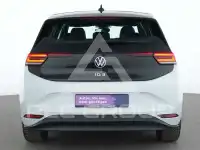 2021 Volkswagen ID3