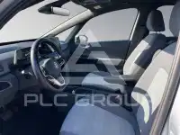 2021 Volkswagen ID3