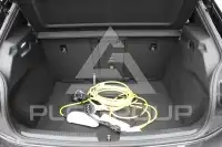 2021 Volkswagen ID3