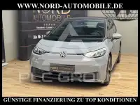 2021 Volkswagen ID3