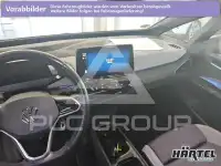 2021 Volkswagen ID3