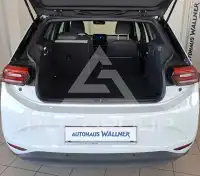 2021 Volkswagen ID3