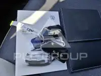 2021 Volkswagen ID3