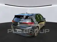 2021 Volkswagen ID3