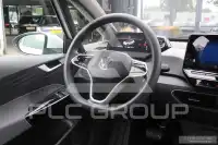 2021 Volkswagen ID3