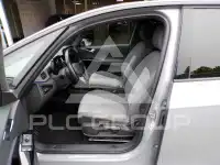 2021 Volkswagen ID3